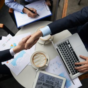 bg PT Nusantara Halal Connect (NHC) 3 bg PT Nusantara Halal Connect (NHC) 3